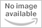 Plantar Fasciitis Night Splint Sock – Adjustable Planter Facetious Relief Brace for Women Men,Soft Plantar Fascia Boot for Sleeping