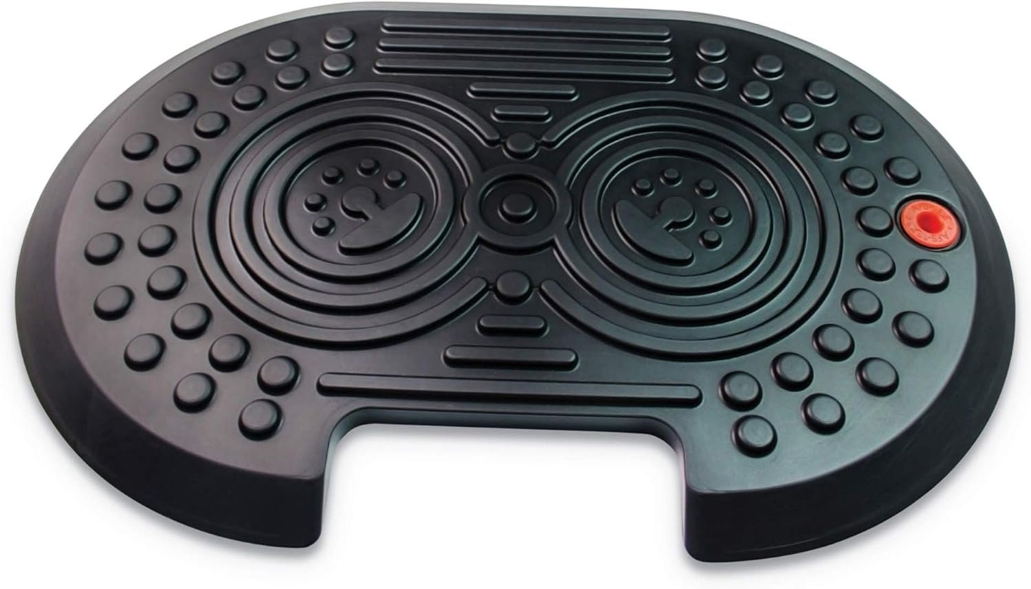 FLRFCA21624XBK – Floortex AFS-TEX 2000X Anti-Fatigue Mat