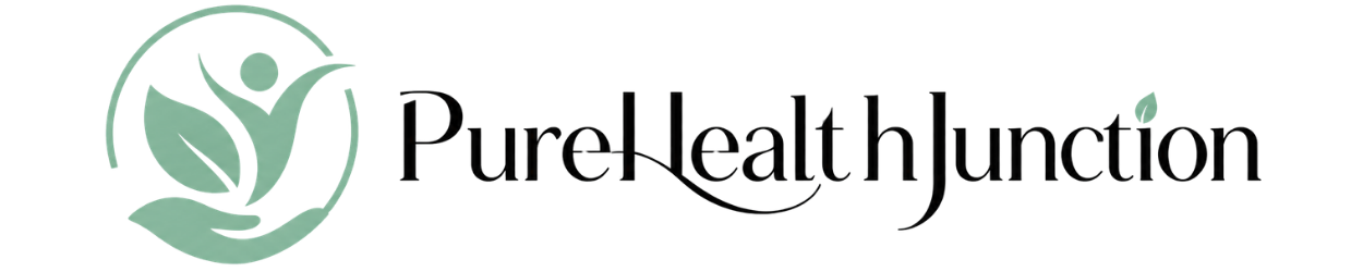 PureHealthJunction.com