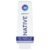 Native Mineral Sunscreen Lotion SPF 30, Unscented, with 100% Mineral Zinc Oxide for Face & Body, Hawaii Compliant, Vegan, No White Cast – 7 oz