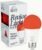 Harth Revive Light LED Red Light Bulb, 670 Nanometer Therapy, Sleep Aide, Blue Light Free