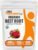 BulkSupplements.com Organic Beet Root Extract Powder – Beet Root Powder, Nitric Oxide Supplement – Vegan & Gluten Free, 400mg per Serving, 250g (8.8 oz) (Pack of 1)