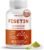 Fisetin 9-in-1 Complex for Antioxidant Wellness, 150 Capsules