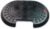 FLRFCA21624XBK – Floortex AFS-TEX 2000X Anti-Fatigue Mat