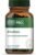Gaia Herbs PRO Rhodiola, 60 Vegan Capsules, 60 Servings