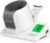 52HZ Barrel-Type Upper Arm Blood Pressure Monitor, Fits 7.1″-16.5″