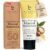 Mineral Body Sunscreen SPF 50 – Non-Nano Zinc Oxide, No Chemical Filters