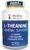Dr. Berg 600 mg L-Theanine Adrenal Support – 90 Capsules with Ashwagandha & L-Tyrosine, Zinc & Manganese – Advanced 9-in-1 Adaptogen & Mineral Formula – No Fillers