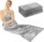 Infrared Sauna Blanket Towel Inserted 30″ x 70″ Reusable Machine Washable