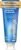 Lumineux 10% Nano Hydroxyapatite Whitening Toothpaste, 3.75 oz