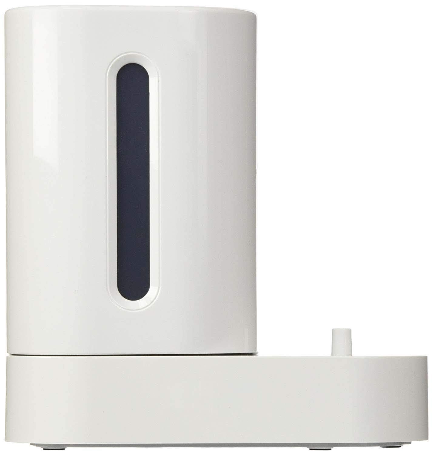 2025 Upgraded Replacement UV Sanitizer Charger HX6150 HX6160/D for Philips Sonicare Fletxcare Healthy Series Toothbrushes
