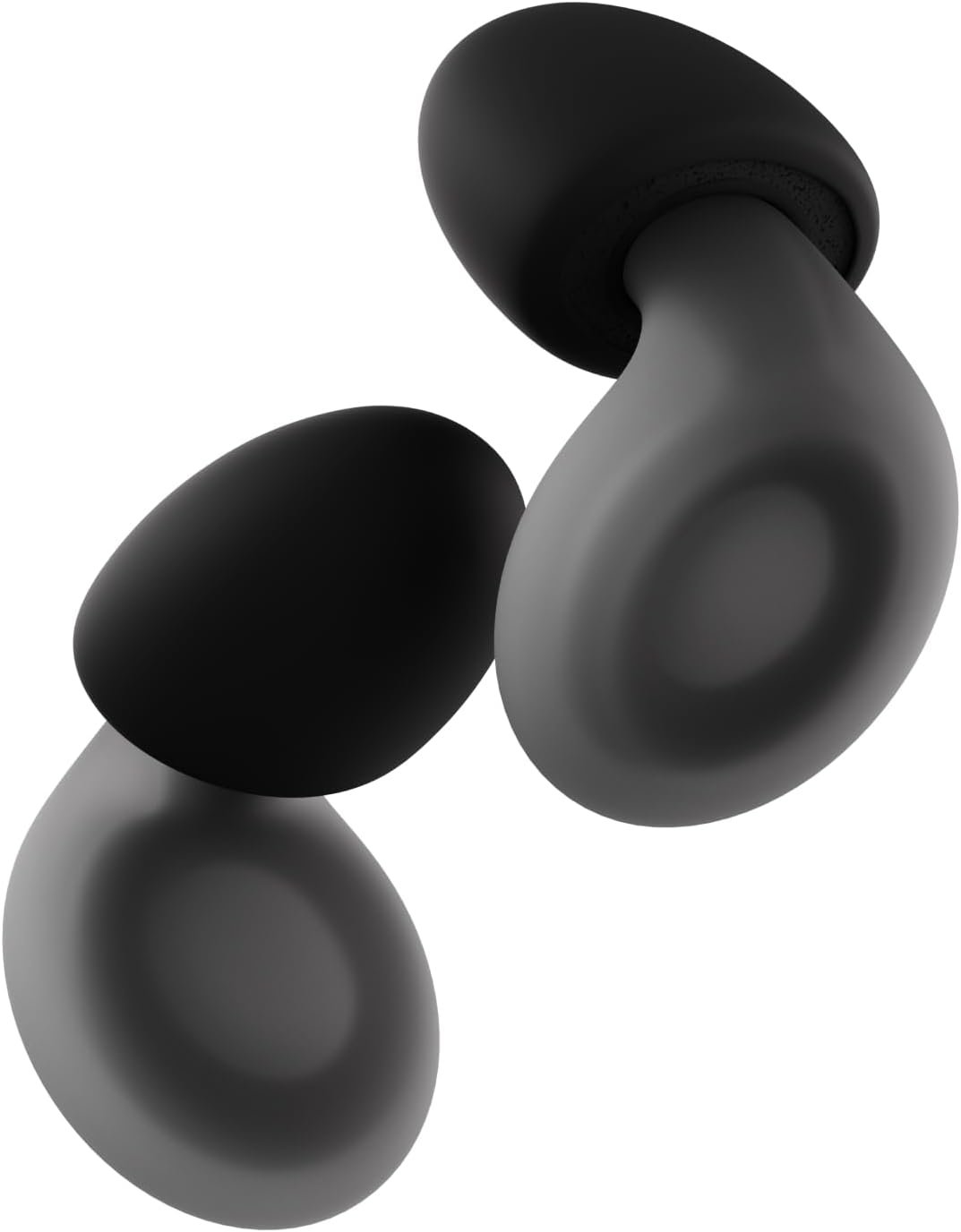 Loop Dream Ear Plugs – Soft Silicone Hearing Protection for Sleep & Snoring