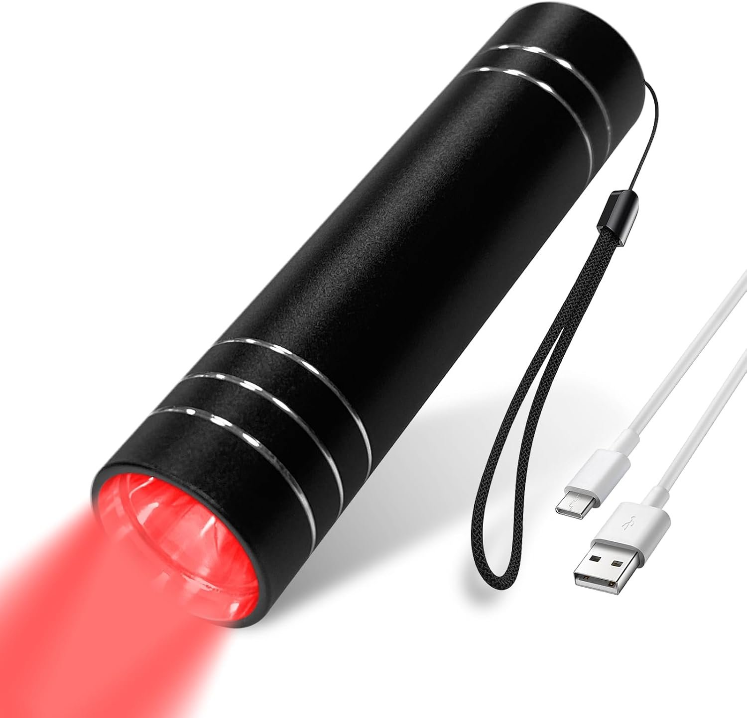 Infrared Red Light & Near Infrared Therapy Device for Joint Muscle