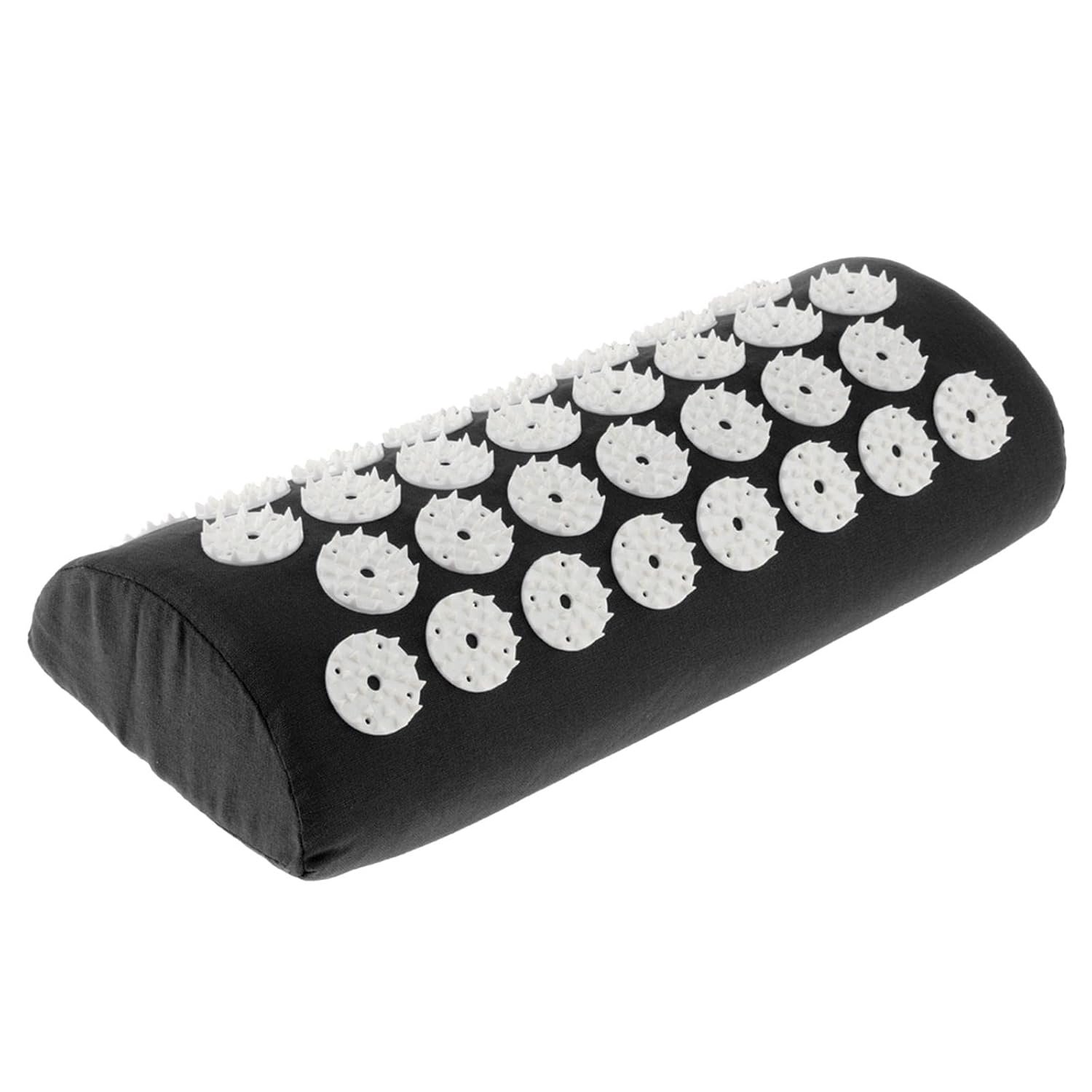Esquirla Acupressure Pillow, Muscle Relaxation Relieves Stress with Pressure Point Neck/Acupressure Body Pillow