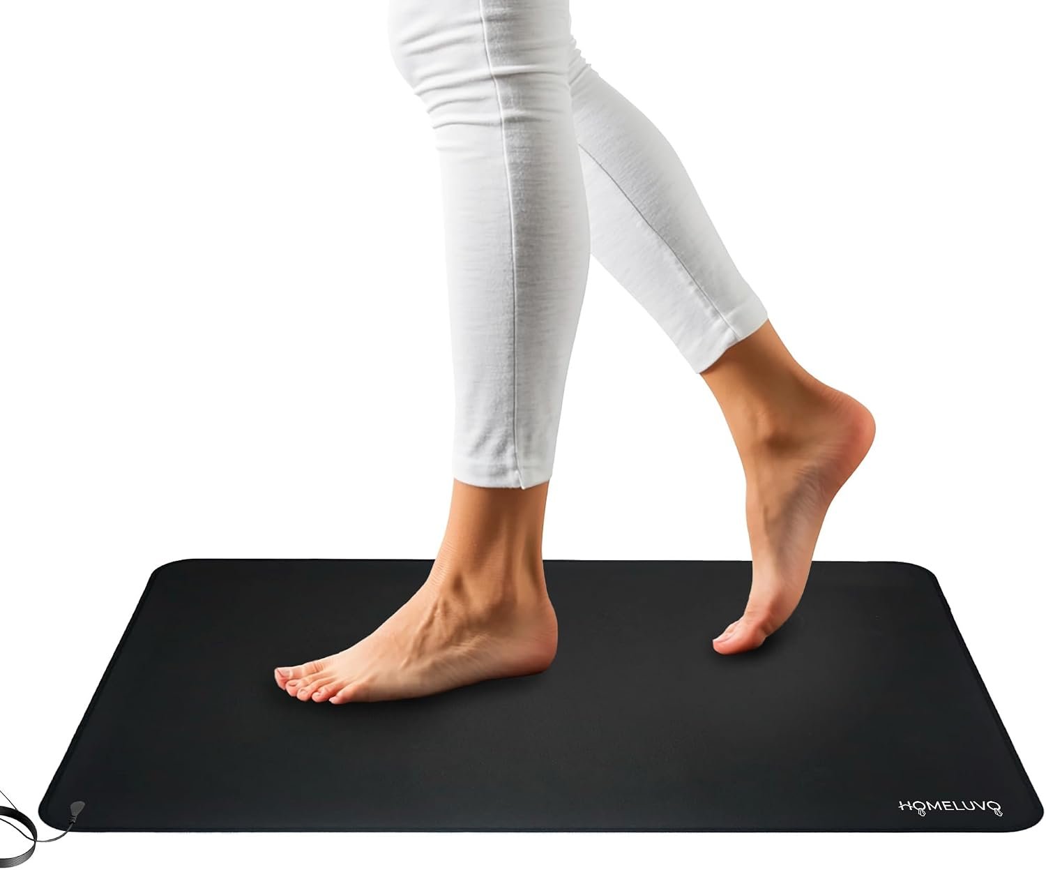 Grounding Mat Earthing Pad