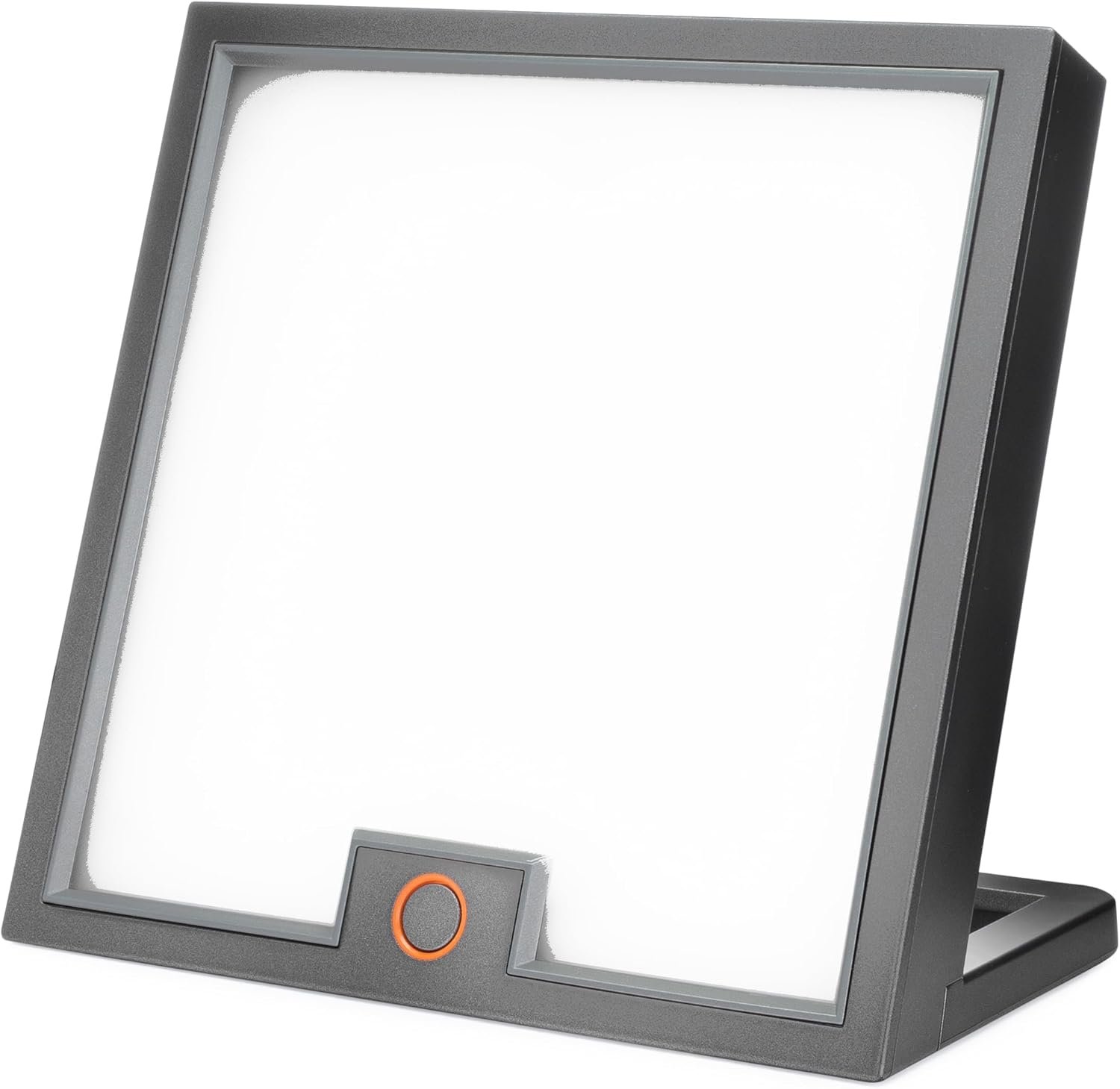 Circadian Optics Lumine 10,000 Lux Light Therapy Lamp | Seen On Shark Tank