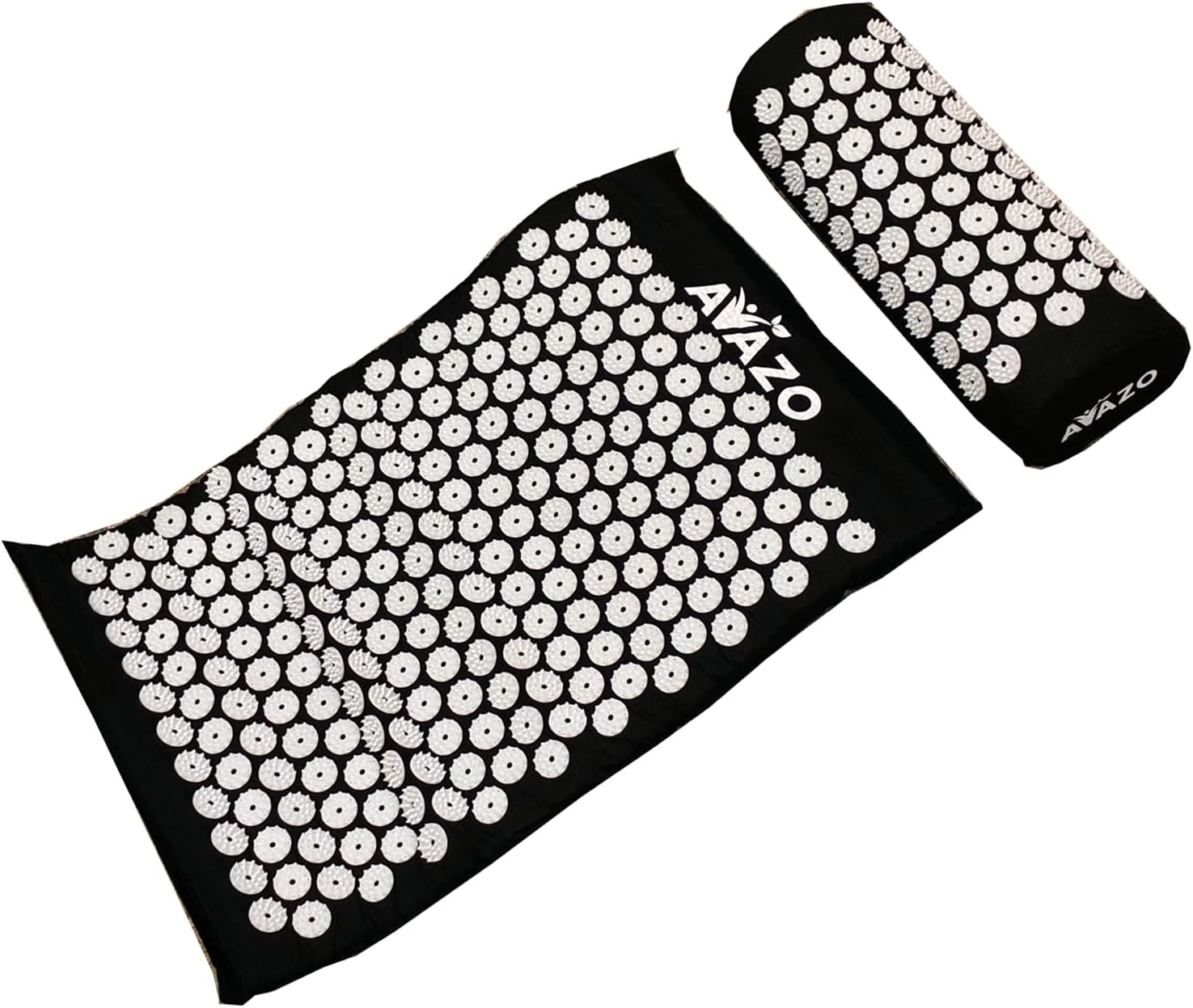 Avazo Acupressure Set for Relaxation and Stress Relief