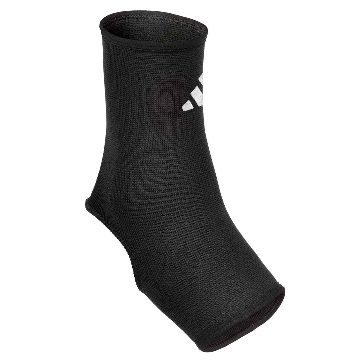 adidas Ankle Support Compression Sleeve – Sports and Fitness – Small