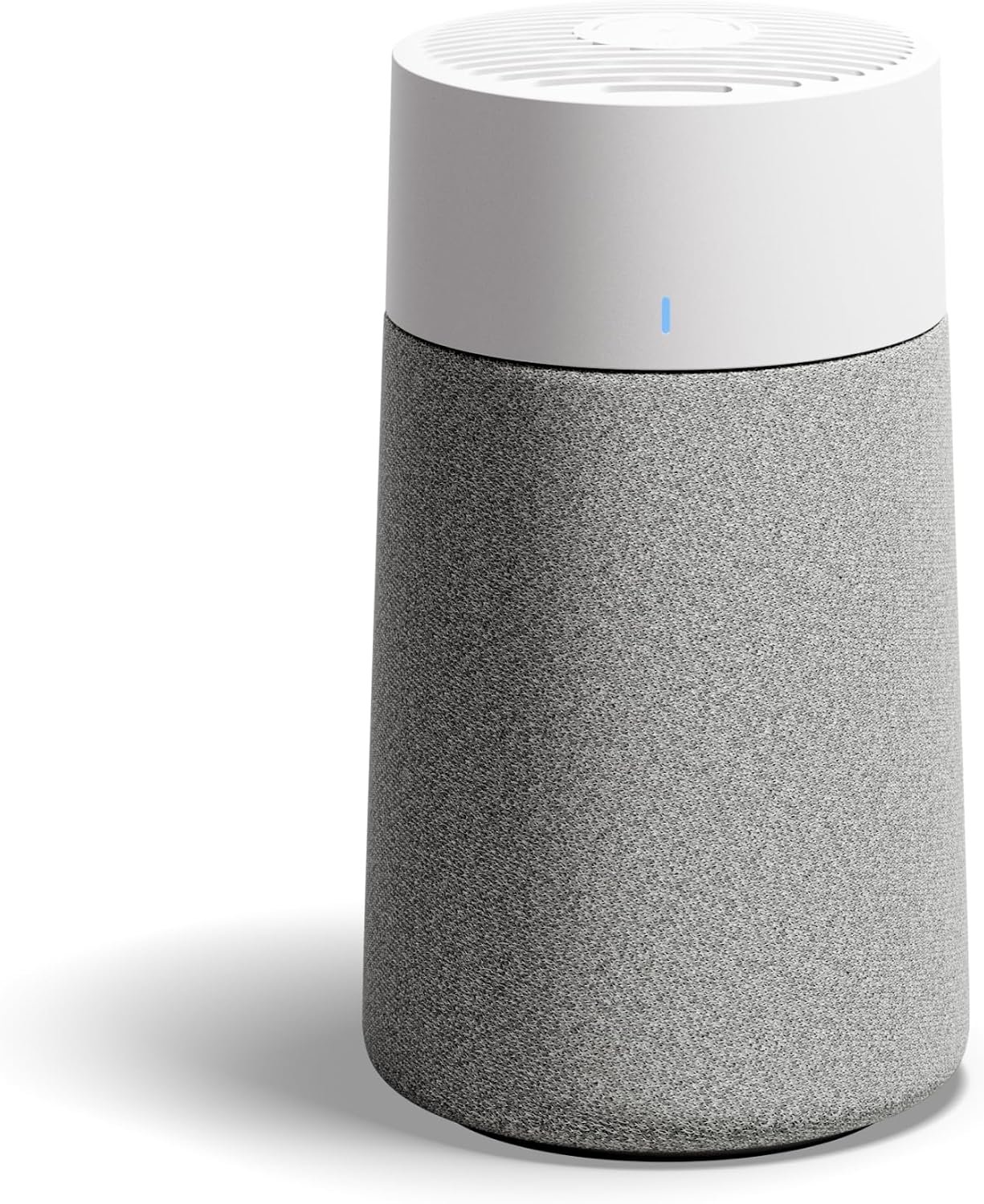 BLUEAIR Air Purifiers for Small Spaces Bedroom Dorm Office, Mini Max Auto