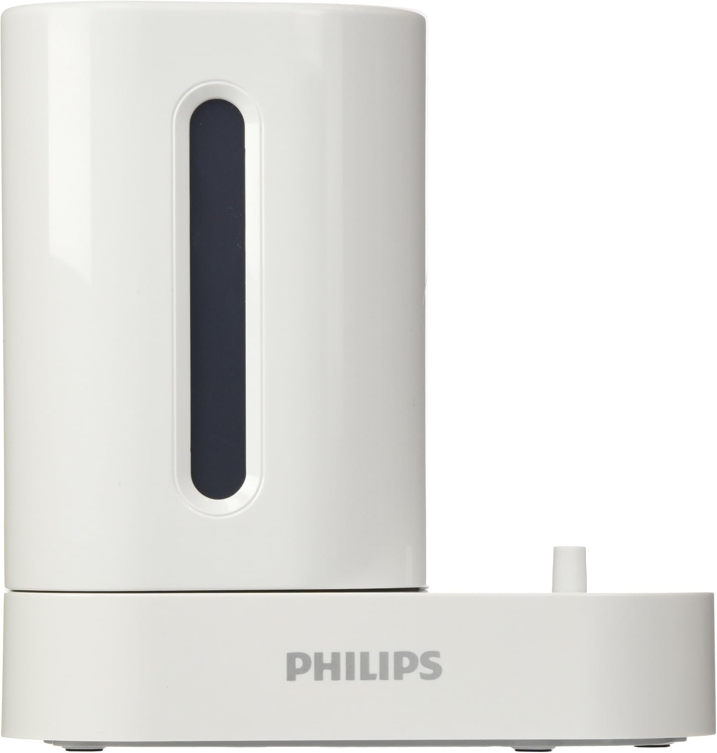 Philips Sonicare Flexcare Healthy White UV Sanitizer/Charger HX6160/D – Bulk Packing