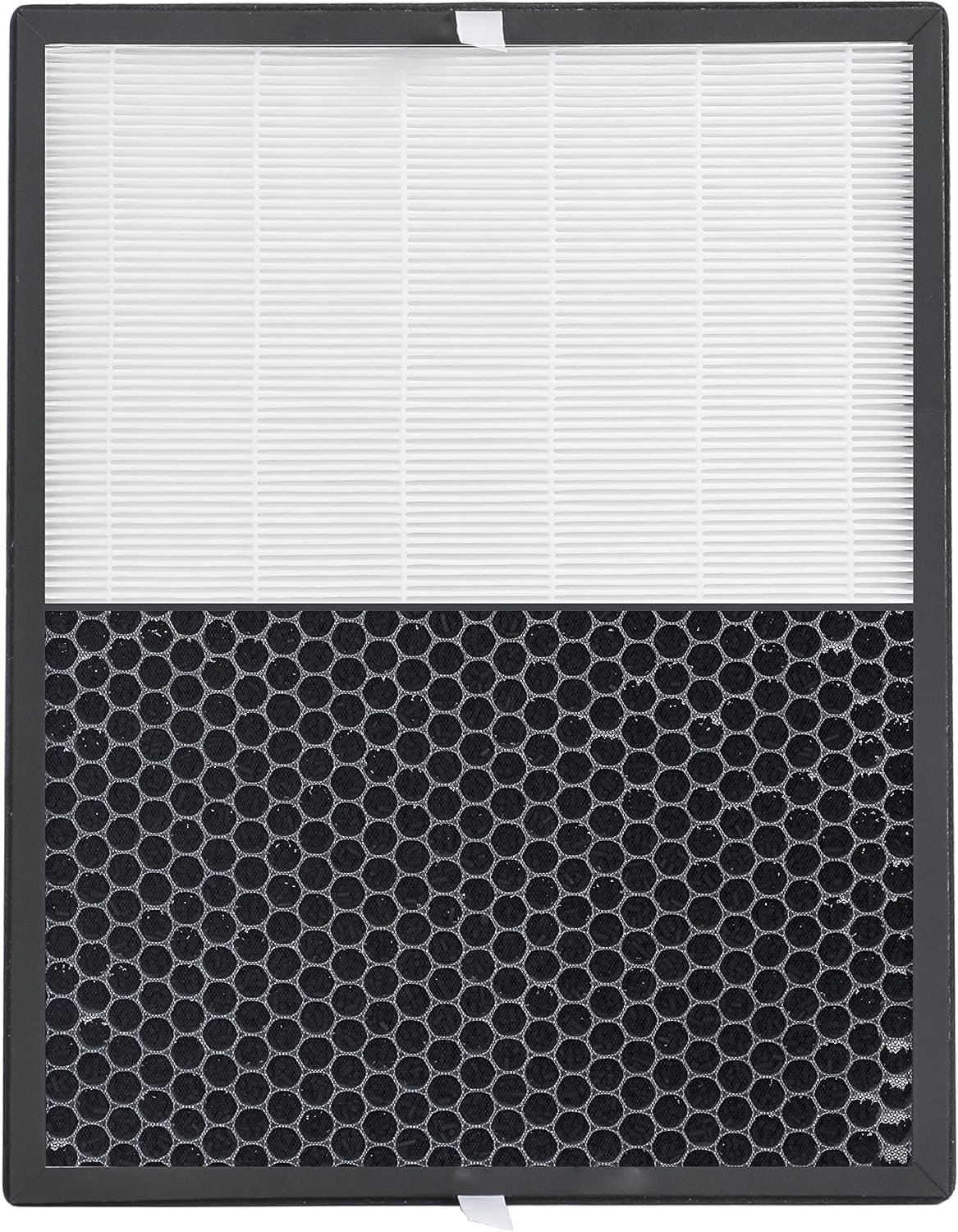 BLACK+DECKER Replacement HEPA/Carbon Filter AF5